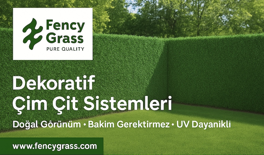 images service